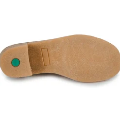 Kickers - KICK VOLYNE