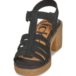 Kickers - KICK VOLYNE