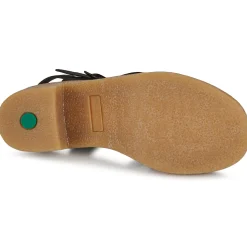 Kickers - KICK VOLYNE