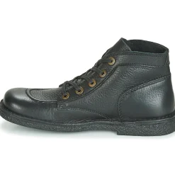 Kickers - LEGENDIKNEW