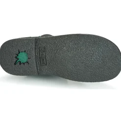 Kickers - LEGENDIKNEW