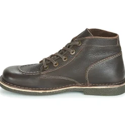 Kickers - LEGENDIKNEW