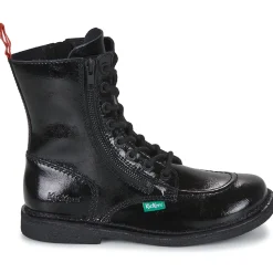 Kickers - MEETICKZIP