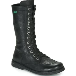 Kickers - MEETKIKNEW