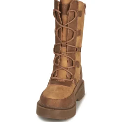 Kimberfeel - ELECTRA