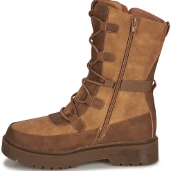 Kimberfeel - ELECTRA