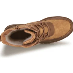 Kimberfeel - ELECTRA