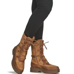 Kimberfeel - ELECTRA