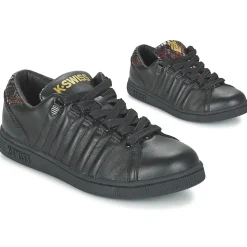 K-Swiss - LOZAN TONGUE TWISTER