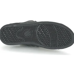 K-Swiss - LOZAN TONGUE TWISTER