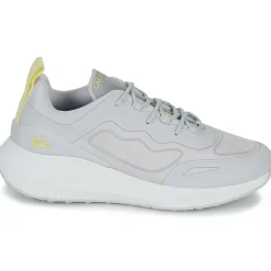 Lacoste - ACTIVE 4851