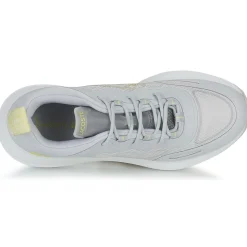 Lacoste - ACTIVE 4851