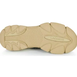 Lacoste - L003