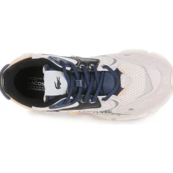 Lacoste - L003 NEO