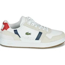 Lacoste - T-CLIP 0120 2 SFA