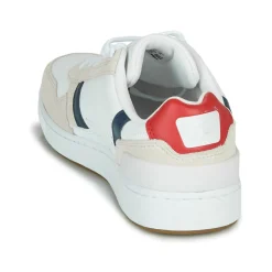 Lacoste - T-CLIP 0120 2 SFA