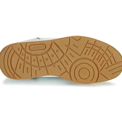 Lacoste - T-CLIP 0120 2 SFA