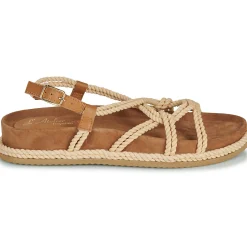 L'Atelier Tropézien - CH1501