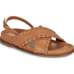 L'Atelier Tropézien - CHV1601