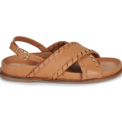 L'Atelier Tropézien - CHV1601