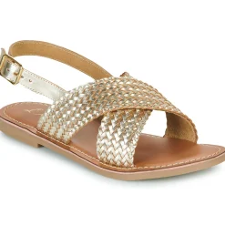 L'Atelier Tropézien - FANNY