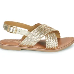 L'Atelier Tropézien - FANNY