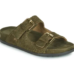 L'Atelier Tropézien - SB411