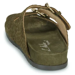 L'Atelier Tropézien - SB411