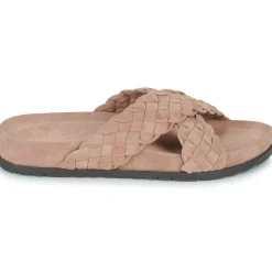 L'Atelier Tropézien - SB403