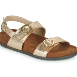 L'Atelier Tropézien - SB408