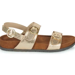 L'Atelier Tropézien - SB408