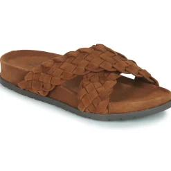 L'Atelier Tropézien - SB403