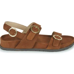 L'Atelier Tropézien - SB408