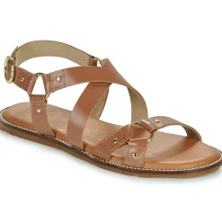 L'Atelier Tropézien - SH1323