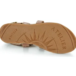 L'Atelier Tropézien - SH1323