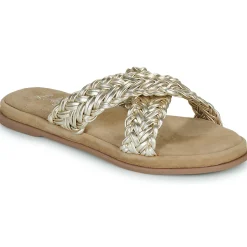 L'Atelier Tropézien - SH2310