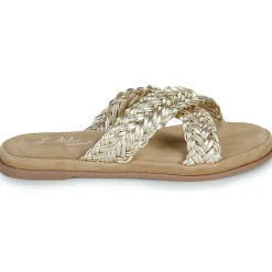 L'Atelier Tropézien - SH2310