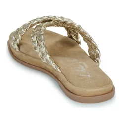 L'Atelier Tropézien - SH2310