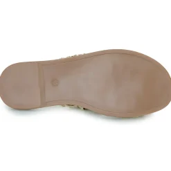 L'Atelier Tropézien - SH2310