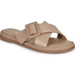 L'Atelier Tropézien - SH1312