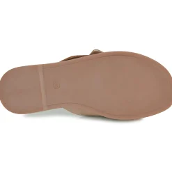 L'Atelier Tropézien - SH1312