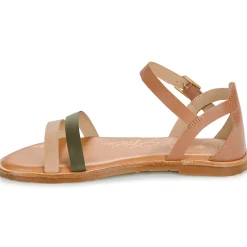 L'Atelier Tropézien - SH1353