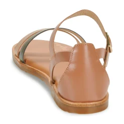 L'Atelier Tropézien - SH1353