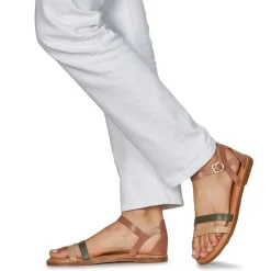 L'Atelier Tropézien - SH1353