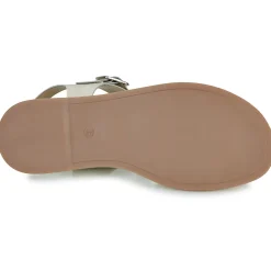 L'Atelier Tropézien - SH1313