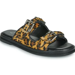 L'Atelier Tropézien - SH2313