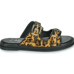 L'Atelier Tropézien - SH2313