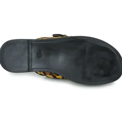 L'Atelier Tropézien - SH2313