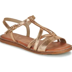 L'Atelier Tropézien - SH1322