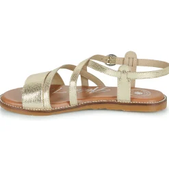 L'Atelier Tropézien - SH312